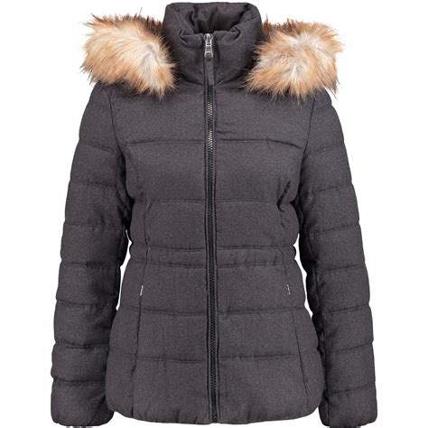 michael kors tk maxx jacket|Tk Maxx ladies coats clearance.